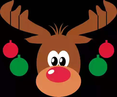 vectores plantilas NAVIDAD,